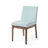 6 - Person Four Leg Dining Set-1509514357-1509514355