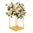Hydrangea Arrangement
