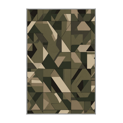 Ops Wave Rug
