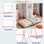 Lit plateforme Amonette-1730100581