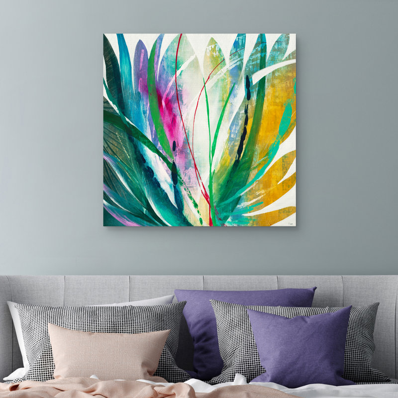 " Agave "