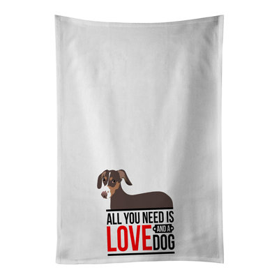 Cotton Tea Towel Kitchen Towel
