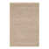 Yanellie Hand Loomed New Zealand Wool Area Rug 