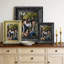 Cadre photo 3 pièces 8 "x 10" noir pour la fête des Mères-485404032-485404033-485404156