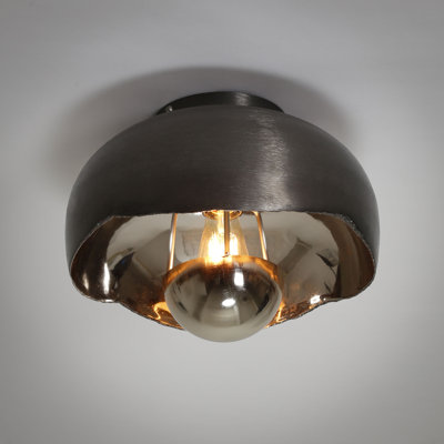 Benett Flush Mount