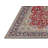Dorado Oriental Indoor Rug-792786133