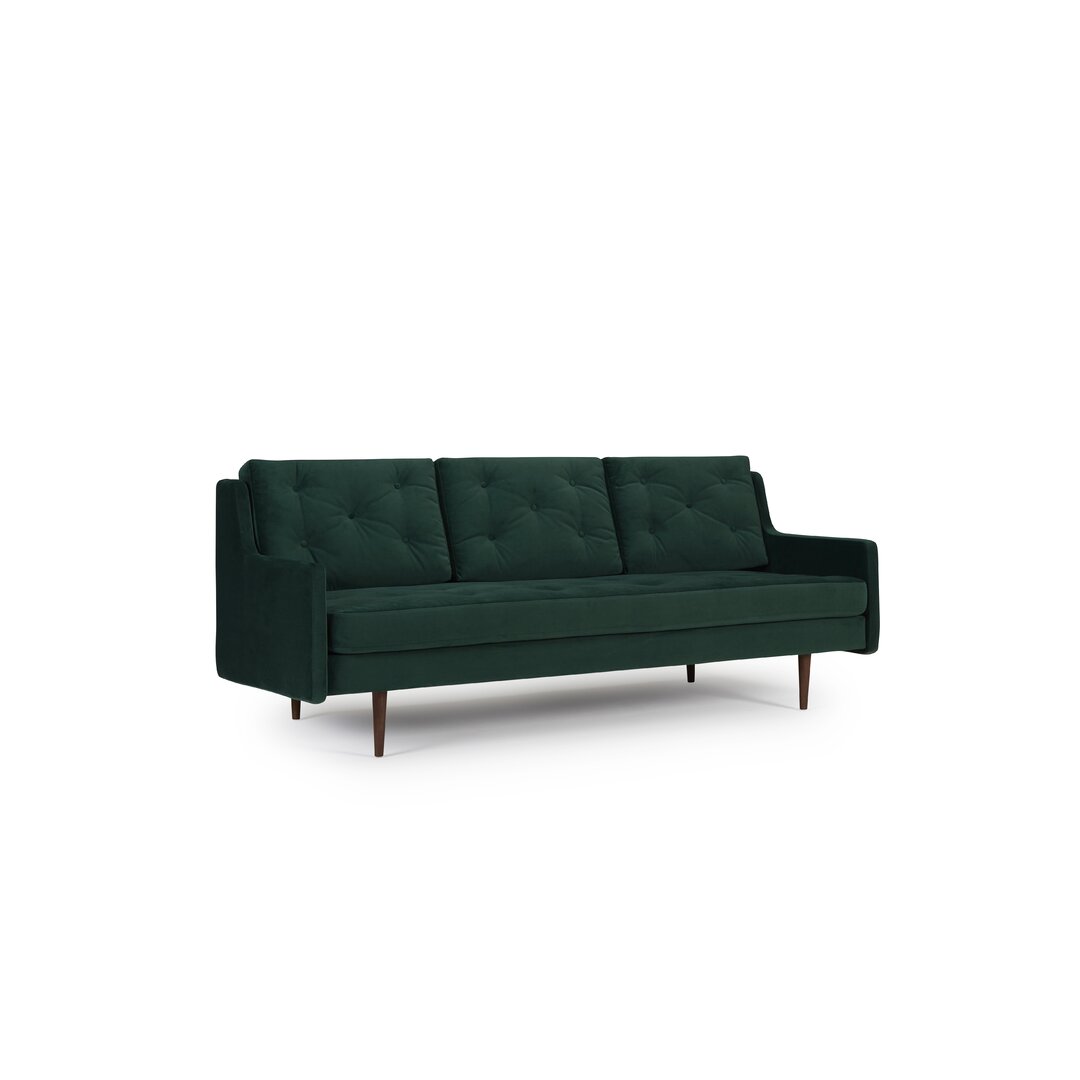 Sofa Mable