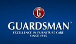 Logo Guardsman