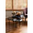 Solid Wood Top Nesting Tables