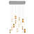 Ambre