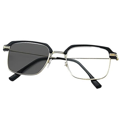 Sunglasses Sunglasses Smart  Reading Glasses Distance   Multi FocusAuto Focus Glasses  Adjusting