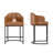 Alyce Upholstered Counter Stool-1835217675