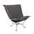 Gris anthracite