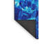 Tapis de surface bleu water textures-872965830