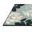 Petal Horizon Rug-491567227