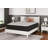 Elite Springs Plush Queen Mattress-88302505