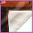 Orange Black Abstract Blankets-123991339