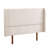 Double Wing High Headboard Queen-2065818776