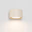 Wall lamp MODO 1 white Gx53-218703707