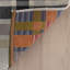 Mesael Modern Plaid Indoor Rug-805061392-805104260