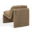 Piara 26.4'' Wide Armless-913972911