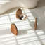Sicario Coffee Table-1736924177