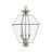 Boto Lantern Head-1346358684