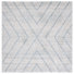 Light Gray/Light Blue