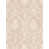Blush is out of stock