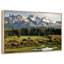 Grand Teton Beauty-111615758-111615752