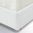 Callahan Upholstered Platform Bed-76793506-129720788