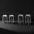 Counter Stool-1245610733