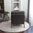 Homister Upholstered Armchair-1001002392