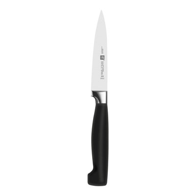 Couteau d'office 4 pouces Four Star
