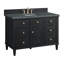 Lorelai 48'' W Single Vanity-590548989-590548977