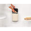 Brabantia 4 Litre Bo Waste Bin-104007662