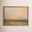 Formation Print by Dan Hobday-1079553184