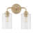 CHARLOTTE 2 Light Vanity-1056310012