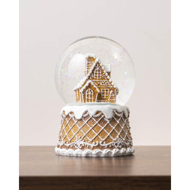 14 cm Ornament