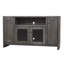 Richland Unfinished TV Stand for TVs up to 60"-23587580