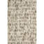 Mumbai Square Throw Pillow Cover-50029023-50029025
