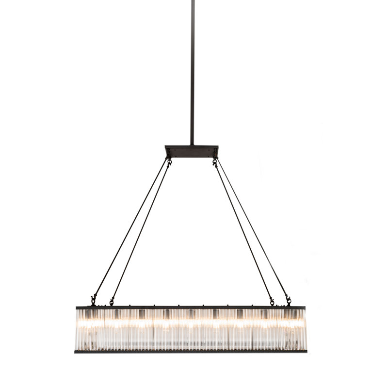 Marquee 28 - Light Pendant