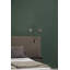 Wooden Dots 1 - Light Pendant-144041113-144041118