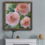 «Good Things Take Time», art textuel sur toile-231567802-231567805