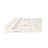 Alixs Abstract Indoor Rug