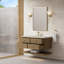 Allamari 48" W Single Vanity-1244283293-1244283294-1244283292