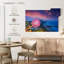 Lumières Nicci Myrtle Beach-108872069