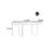Modern minimalist style desk-1674952275-1674952277