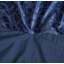 Microfiber / Polyester Duvet Cover Set with Pillow Shams-121300632-121300626