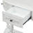 Moriann Console Table-128660606-128660607